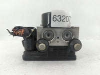 2014-2019 Nissan Versa ABS Pump Control Module Replacement P/N:47660 3WC0B Fits Fits 2014 2015 2016 2017 2018 2019 OEM Used 