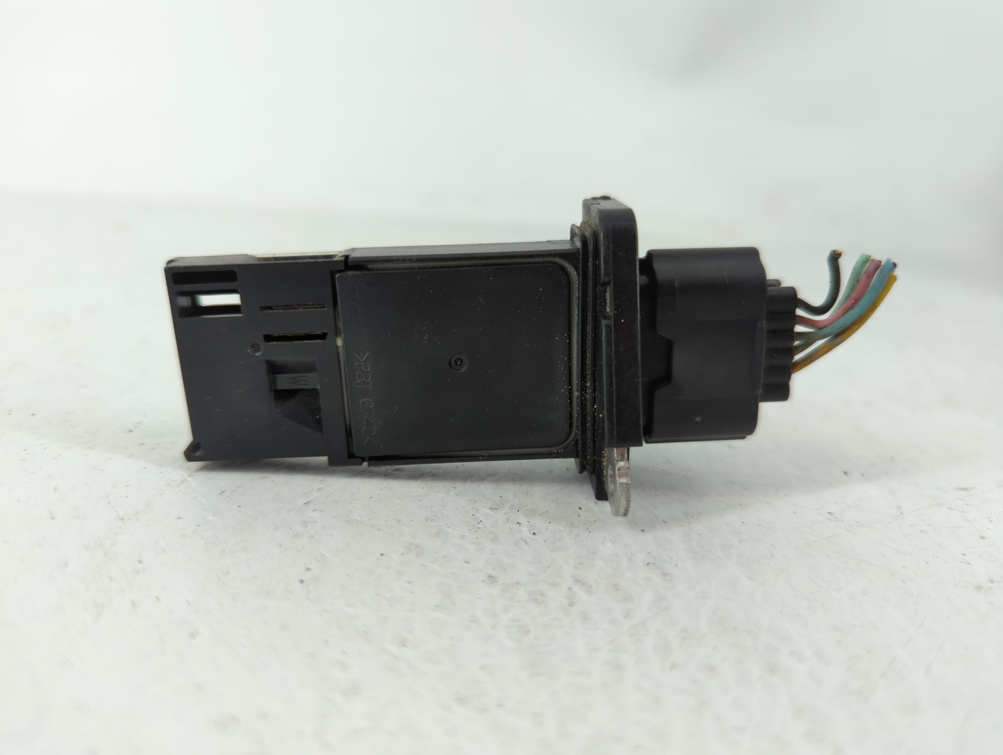 2007-2018 Nissan Versa Mass Air Flow Meter Maf - Oemusedautoparts1.com