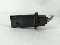 2007-2018 Nissan Versa Mass Air Flow Meter Maf - Oemusedautoparts1.com