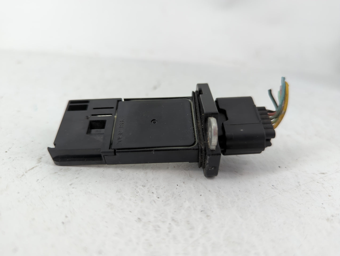 2007-2018 Nissan Versa Mass Air Flow Meter Maf - Oemusedautoparts1.com