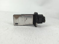 2007-2018 Nissan Versa Mass Air Flow Meter Maf - Oemusedautoparts1.com