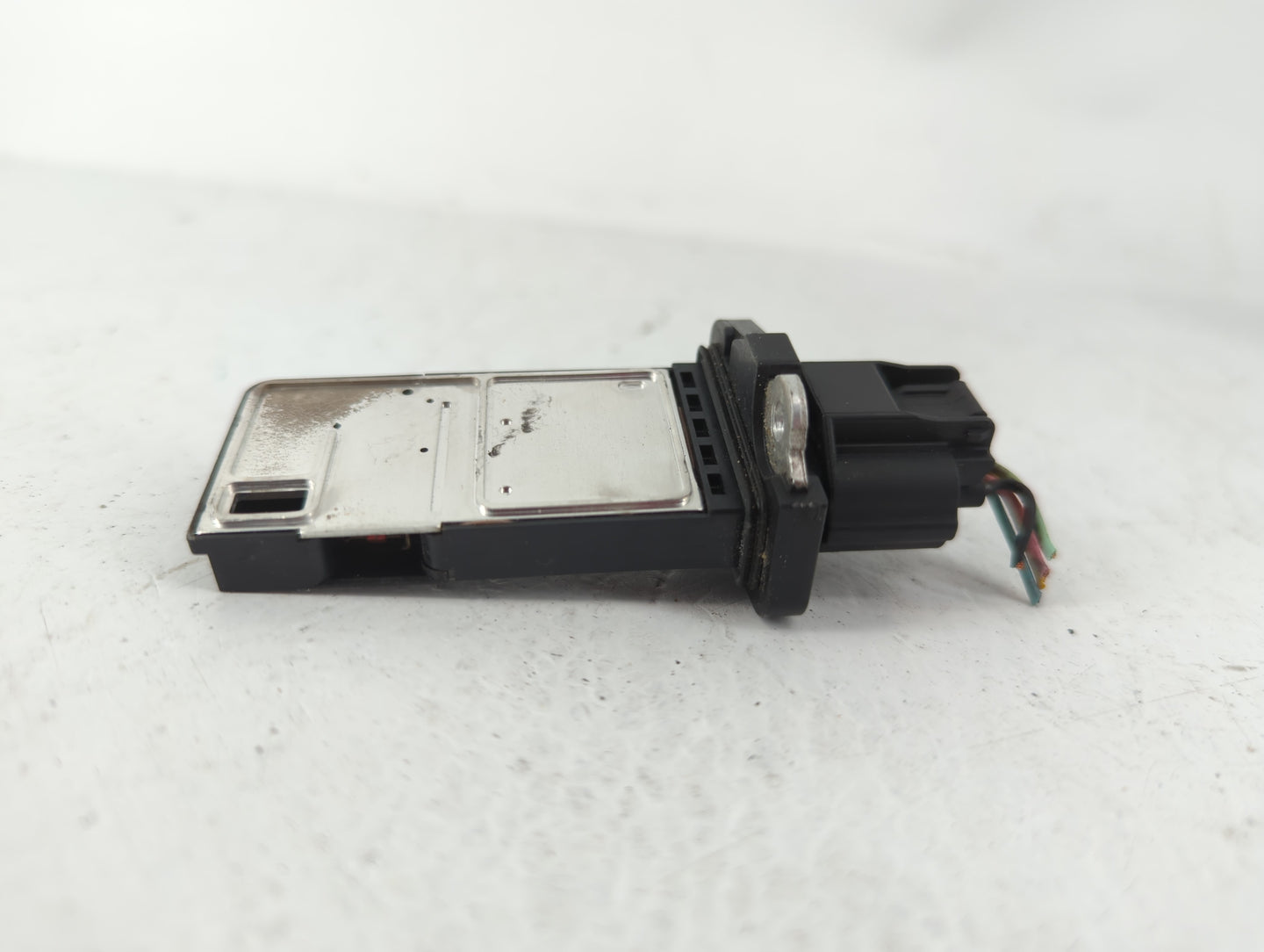 2007-2018 Nissan Versa Mass Air Flow Meter Maf - Oemusedautoparts1.com
