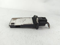 2007-2018 Nissan Versa Mass Air Flow Meter Maf - Oemusedautoparts1.com