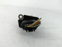 2007-2018 Nissan Versa Mass Air Flow Meter Maf - Oemusedautoparts1.com