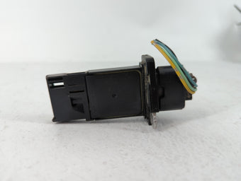 compare product 2007-2018 Nissan Versa Mass Air Flow Meter Maf