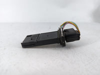 2007-2018 Nissan Versa Mass Air Flow Meter Maf 632149 - Oemusedautoparts1.com