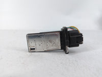2007-2018 Nissan Versa Mass Air Flow Meter Maf - Oemusedautoparts1.com