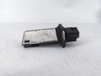 2007-2018 Nissan Versa Mass Air Flow Meter Maf 632149 - Oemusedautoparts1.com