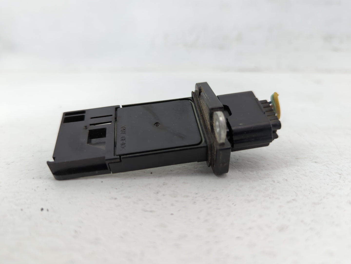 2007-2018 Nissan Versa Mass Air Flow Meter Maf - Oemusedautoparts1.com