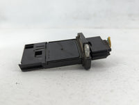 2007-2018 Nissan Versa Mass Air Flow Meter Maf - Oemusedautoparts1.com