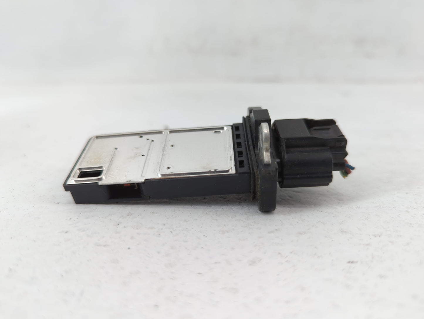 2007-2018 Nissan Versa Mass Air Flow Meter Maf - Oemusedautoparts1.com