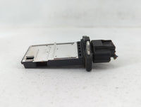 2007-2018 Nissan Versa Mass Air Flow Meter Maf - Oemusedautoparts1.com