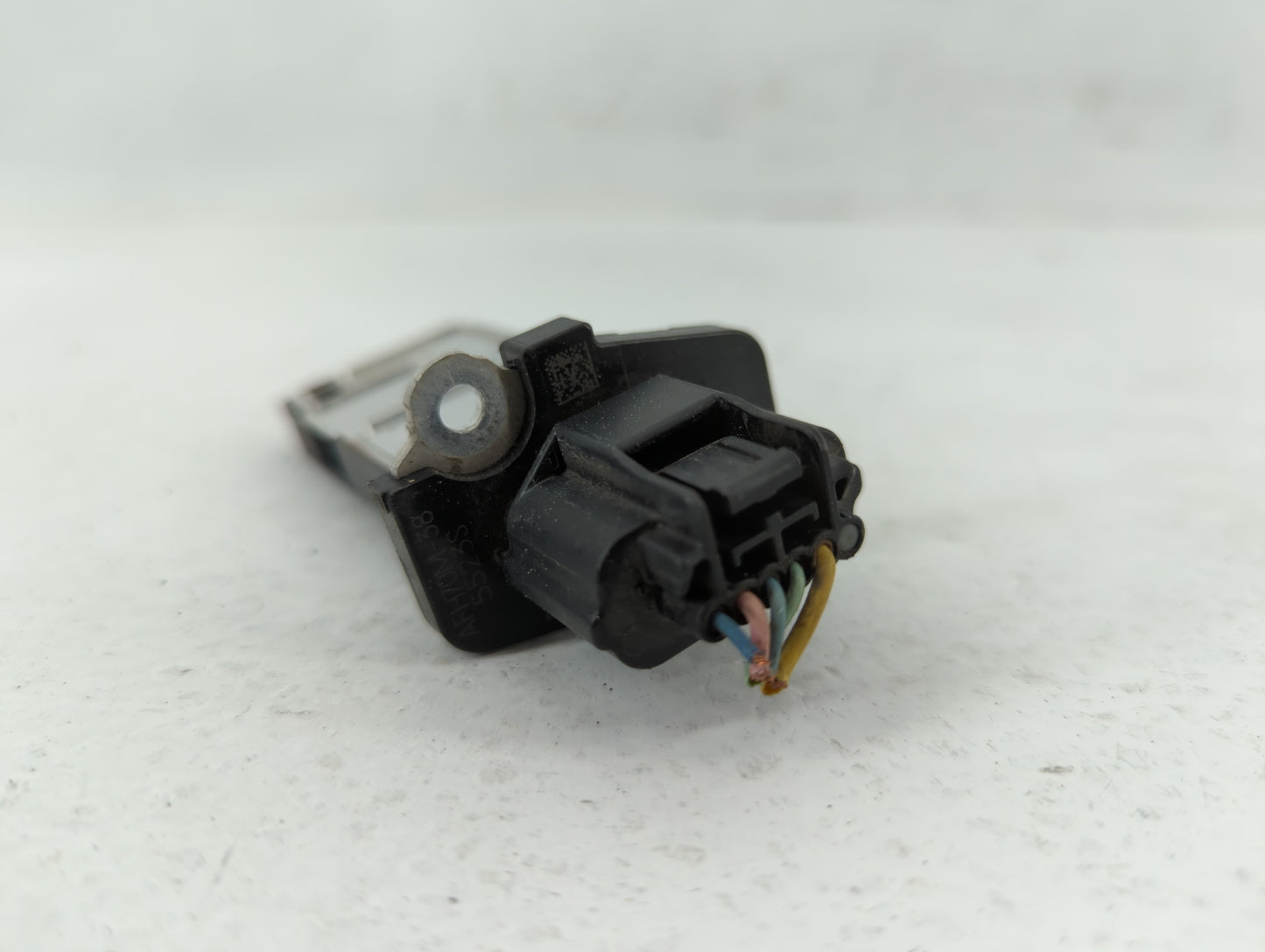 2007-2018 Nissan Versa Mass Air Flow Meter Maf - Oemusedautoparts1.com
