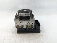 2014-2019 Nissan Versa ABS Pump Control Module Replacement P/N:47660 3WC0B Fits Fits 2014 2015 2016 2017 2018 2019 OEM Used 