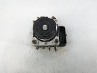 2014-2019 Nissan Versa ABS Pump Control Module Replacement P/N:47660 3WC0B Fits Fits 2014 2015 2016 2017 2018 2019 OEM Used 