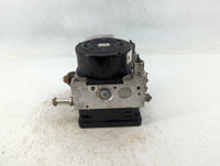 2014-2019 Nissan Versa ABS Pump Control Module Replacement P/N:47660 3WC0B Fits Fits 2014 2015 2016 2017 2018 2019 OEM Used 