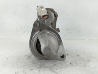 2012-2019 Nissan Versa Car Starter Motor Solenoid OEM P/N:36100-3C230 Fits Fits 2012 2013 2014 2015 2016 2017 2018 2019 OEM 