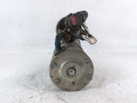 2012-2019 Nissan Versa Car Starter Motor Solenoid OEM P/N:36100-3C230 Fits Fits 2012 2013 2014 2015 2016 2017 2018 2019 OEM 