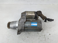 2012-2019 Nissan Versa Car Starter Motor Solenoid OEM P/N:TN428000-1082 28100-0A011 Fits OEM Used Auto Parts - Oemusedautopa