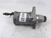 2012-2019 Nissan Versa Car Starter Motor Solenoid OEM P/N:TN428000-1082 28100-0A011 Fits OEM Used Auto Parts - Oemusedautopa