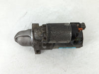 2012-2019 Nissan Versa Car Starter Motor Solenoid OEM P/N:36100-3C230 Fits Fits 2012 2013 2014 2015 2016 2017 2018 2019 OEM 