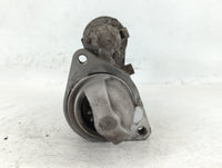 2012-2019 Nissan Versa Car Starter Motor Solenoid OEM P/N:36100-3C230 Fits Fits 2012 2013 2014 2015 2016 2017 2018 2019 OEM 