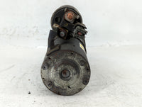 2012-2019 Nissan Versa Car Starter Motor Solenoid OEM P/N:36100-3C230 Fits Fits 2012 2013 2014 2015 2016 2017 2018 2019 OEM 