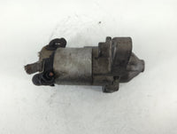 2012-2019 Nissan Versa Car Starter Motor Solenoid OEM P/N:S114-954B 12V 23300 EE01E Fits OEM Used Auto Parts - Oemusedautopa