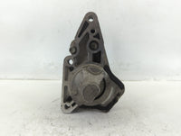 2012-2019 Nissan Versa Car Starter Motor Solenoid OEM P/N:S114-954B 12V 23300 EE01E Fits OEM Used Auto Parts - Oemusedautopa
