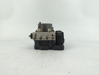 2015-2019 Nissan Versa ABS Pump Control Module Replacement P/N:47660-9KK0A Fits Fits 2015 2016 2017 2018 2019 OEM Used Auto 