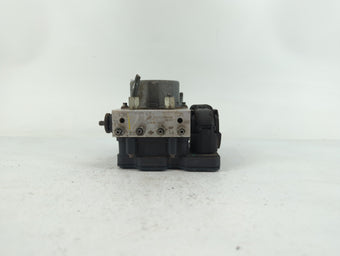 compare product 2015-2019 Nissan Versa ABS Pump Control Module Replacement P/N:47660-9KK0A Fits Fits 2015 2016 2017 2018 2019 OEM Used Auto Parts