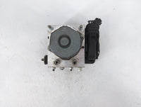 2015-2019 Nissan Versa ABS Pump Control Module Replacement P/N:47660-9KK0A Fits Fits 2015 2016 2017 2018 2019 OEM Used Auto 