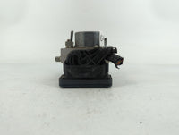 2015-2019 Nissan Versa ABS Pump Control Module Replacement P/N:47660-9KK0A Fits Fits 2015 2016 2017 2018 2019 OEM Used Auto 