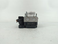 2015-2019 Nissan Versa ABS Pump Control Module Replacement P/N:47660-9KK0A Fits Fits 2015 2016 2017 2018 2019 OEM Used Auto 