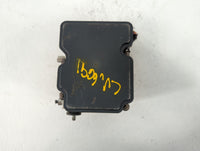 2015-2019 Nissan Versa ABS Pump Control Module Replacement P/N:47660-9KK0A Fits Fits 2015 2016 2017 2018 2019 OEM Used Auto 
