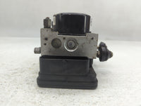 2014-2019 Nissan Versa ABS Pump Control Module Replacement P/N:47660 9MD0B Fits Fits 2014 2015 2016 2017 2018 2019 OEM Used 