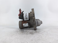2012-2019 Nissan Versa Car Starter Motor Solenoid OEM P/N:S114-954B 12V 23300 EE01E Fits OEM Used Auto Parts - Oemusedautopa