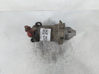 2012-2019 Nissan Versa Car Starter Motor Solenoid OEM P/N:S114-954B 12V 23300 EE01E Fits OEM Used Auto Parts - Oemusedautopa