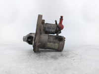 2012-2019 Nissan Versa Car Starter Motor Solenoid OEM P/N:S114-954B 12V 23300 EE01E Fits OEM Used Auto Parts - Oemusedautopa