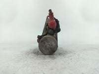 2012-2019 Nissan Versa Car Starter Motor Solenoid OEM P/N:S114-954B 12V 23300 EE01E Fits OEM Used Auto Parts - Oemusedautopa