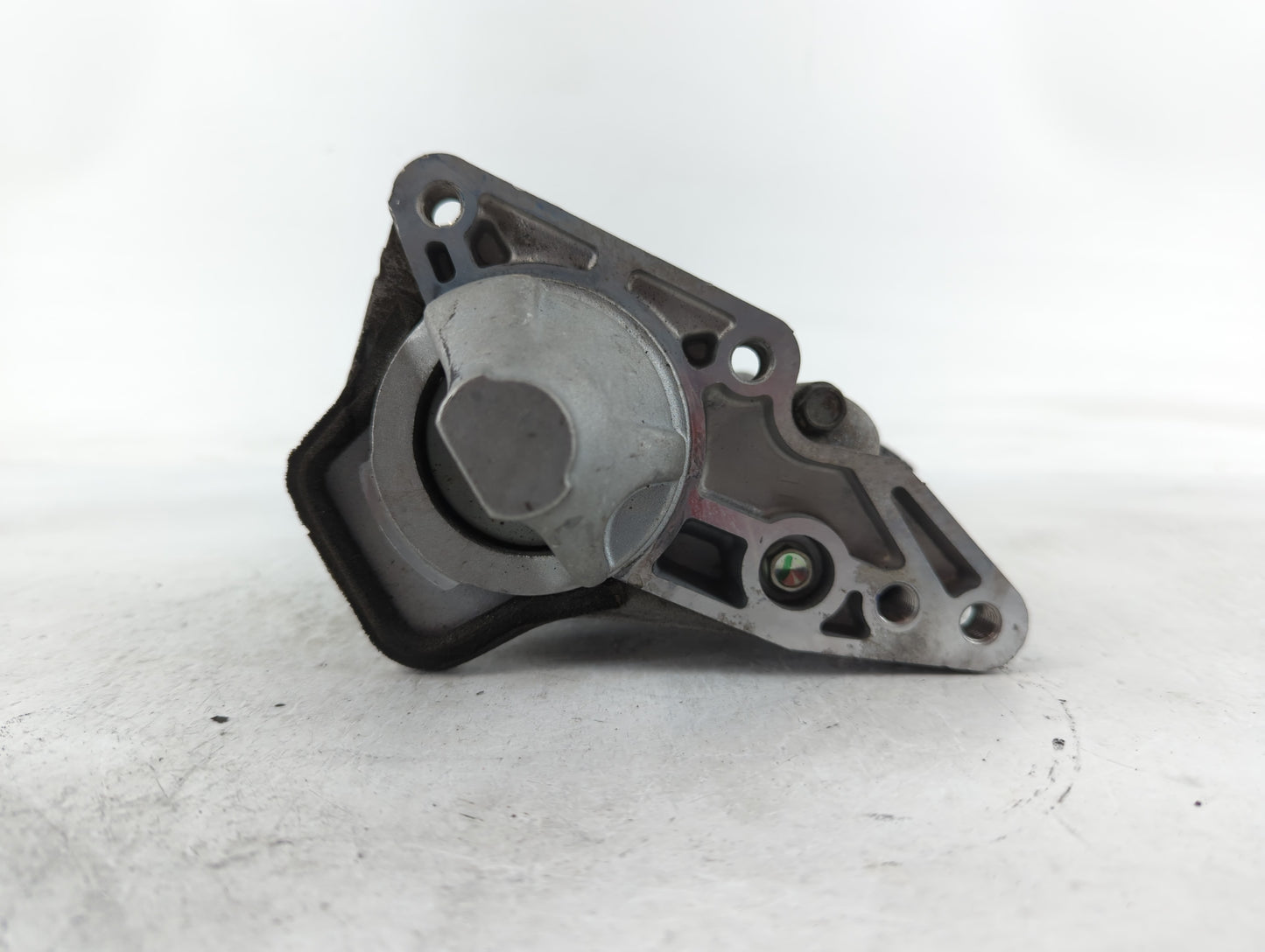 2012-2019 Nissan Versa Car Starter Motor Solenoid OEM P/N:23300-EE01E Fits Fits 2012 2013 2014 2015 2016 2017 2018 2019 OEM 