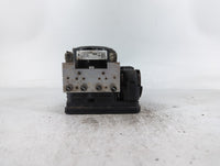 2014-2019 Nissan Versa ABS Pump Control Module Replacement P/N:47660 3WC0B Fits Fits 2014 2015 2016 2017 2018 2019 OEM Used 
