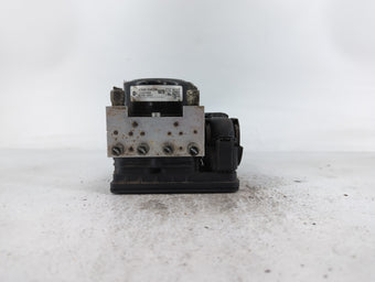 compare product 2014-2019 Nissan Versa ABS Pump Control Module Replacement P/N:47660 3WC0B Fits Fits 2014 2015 2016 2017 2018 2019 OEM Used Auto Parts