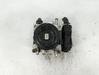 2014-2019 Nissan Versa ABS Pump Control Module Replacement P/N:47660 3WC0B Fits Fits 2014 2015 2016 2017 2018 2019 OEM Used 