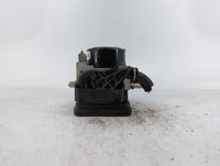 2014-2019 Nissan Versa ABS Pump Control Module Replacement P/N:47660 3WC0B Fits Fits 2014 2015 2016 2017 2018 2019 OEM Used 