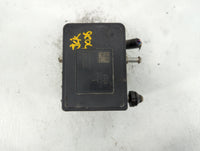 2014-2019 Nissan Versa ABS Pump Control Module Replacement P/N:47660 3WC0B Fits Fits 2014 2015 2016 2017 2018 2019 OEM Used 