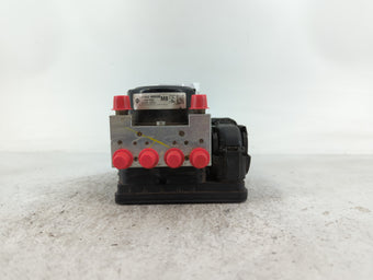 compare product 2014-2019 Nissan Versa ABS Pump Control Module Replacement P/N:47660 9MD0B Fits Fits 2014 2015 2016 2017 2018 2019 OEM Used Auto Parts