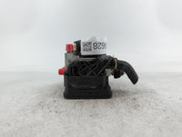 2014-2019 Nissan Versa ABS Pump Control Module Replacement P/N:47660 9MD0B Fits Fits 2014 2015 2016 2017 2018 2019 OEM Used 