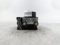 2014-2019 Nissan Versa ABS Pump Control Module Replacement P/N:47660 9MD0B Fits Fits 2014 2015 2016 2017 2018 2019 OEM Used 
