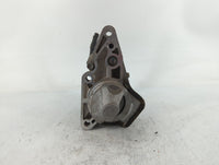 2012-2019 Nissan Versa Car Starter Motor Solenoid OEM P/N:S114 954B 12V 23300 EE01E Fits OEM Used Auto Parts - Oemusedautopa